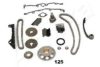 NISSA 1307077A12 Timing Chain Kit